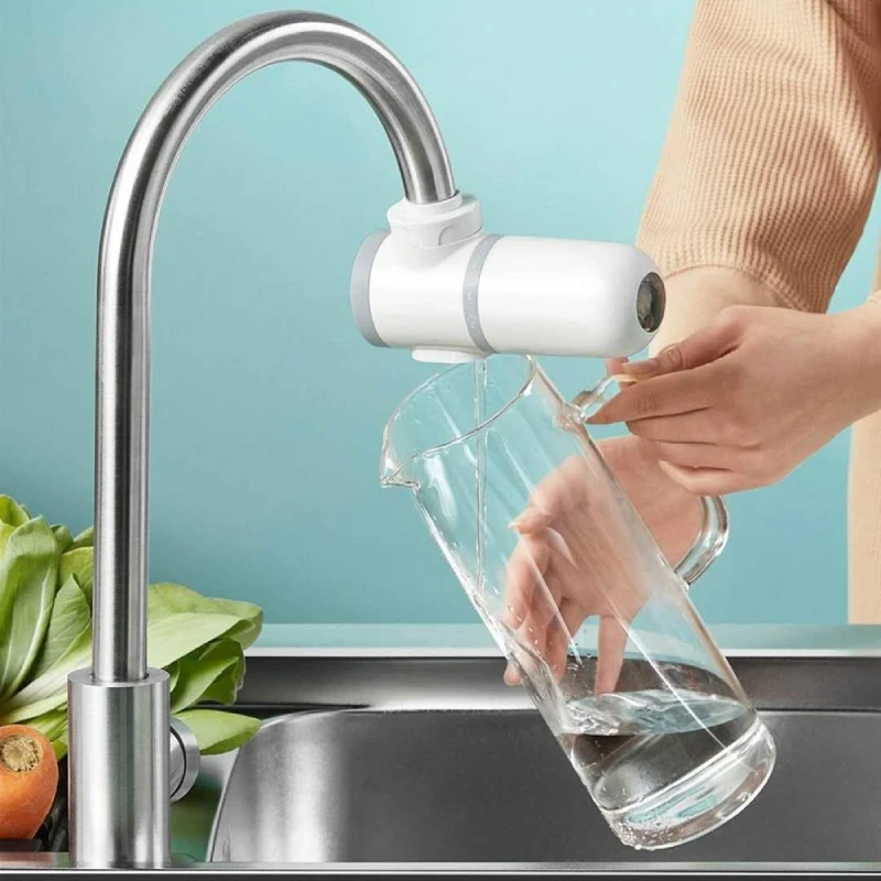 Xiaomi-faucet-water-purifire.webp