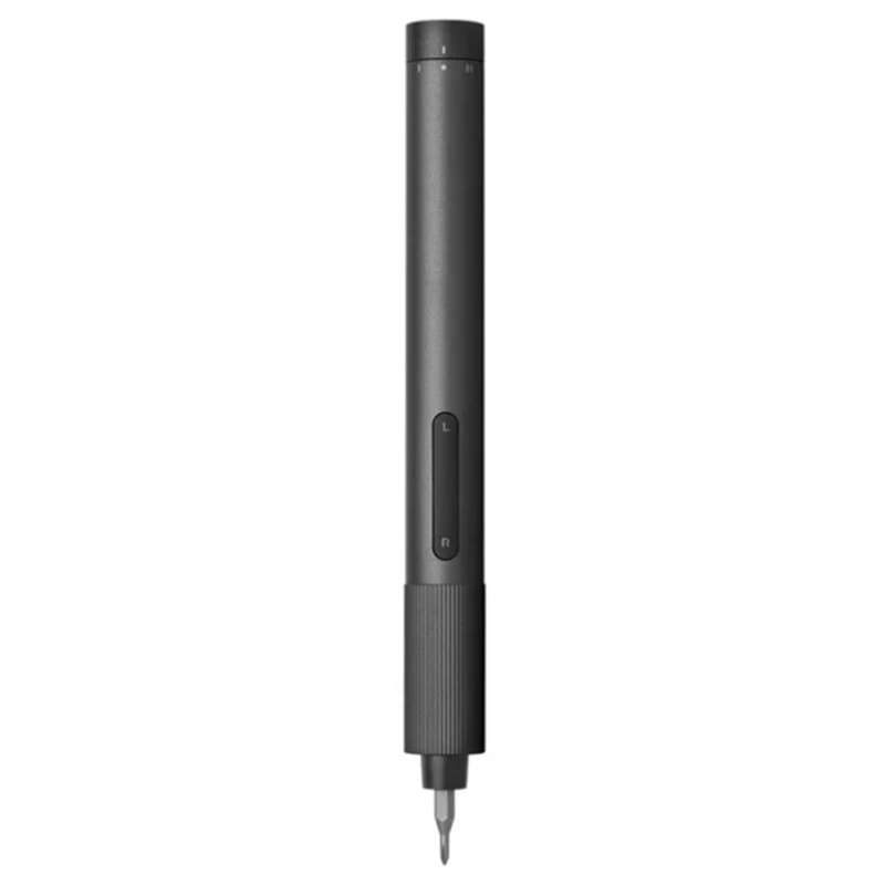 Mijia-Electric-Screwdriver-pen.webp