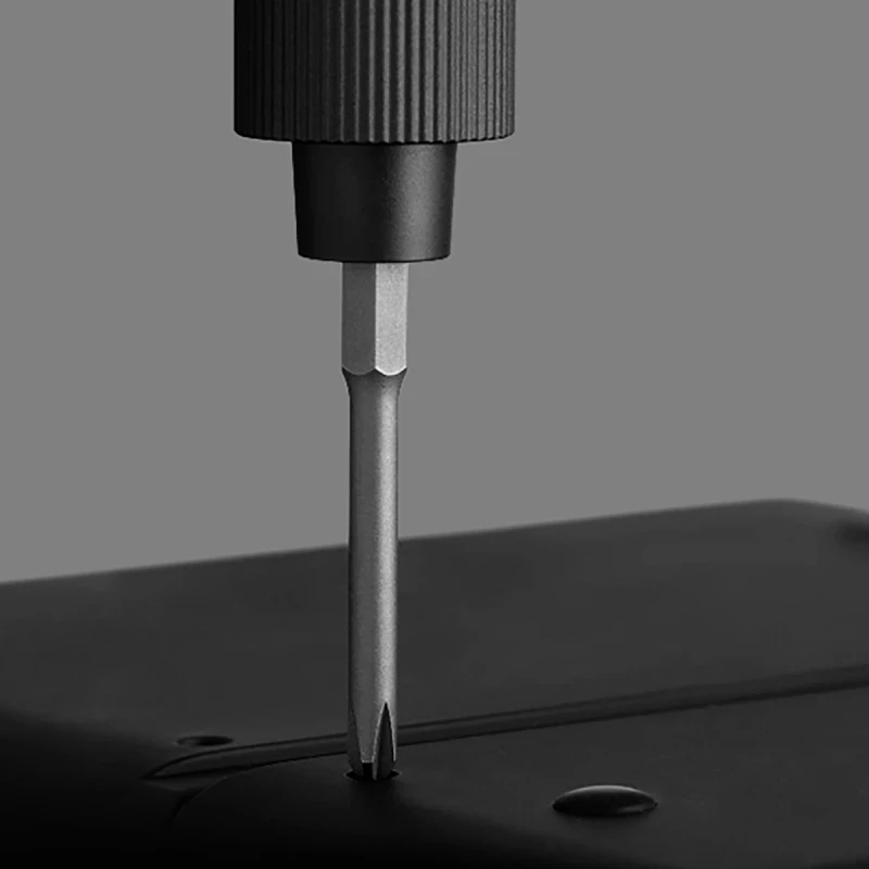 Mijia-Electric-Screwdriver-work.webp