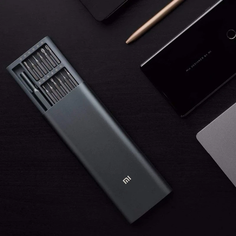 Xiaomi-24-Piece-Precision-open-box.webp