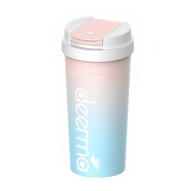 شیکر درما مدل DEM-NU90 گنجایش 0.3 لیتر