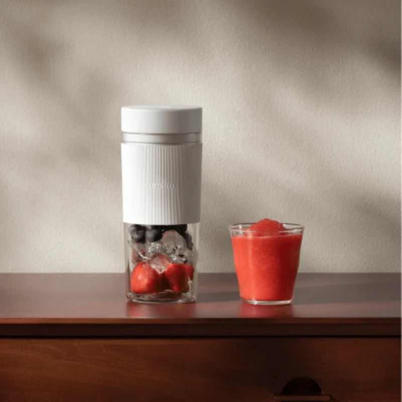 Xiaomi-Portable-Fruit-Juice.webp
