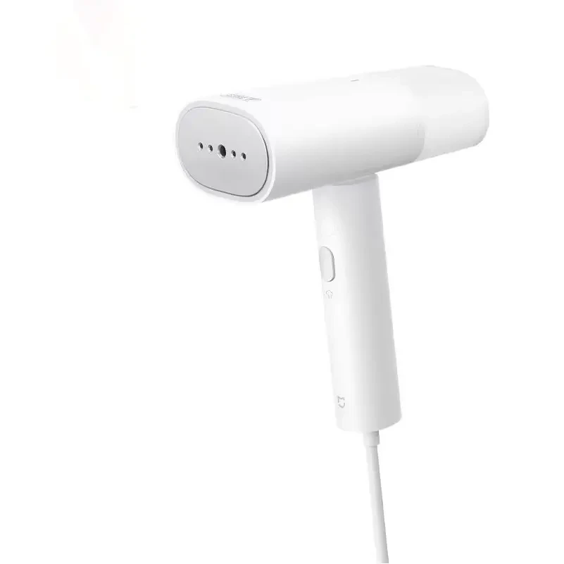xiaomi-Garment-Steamer-angle-side.webp