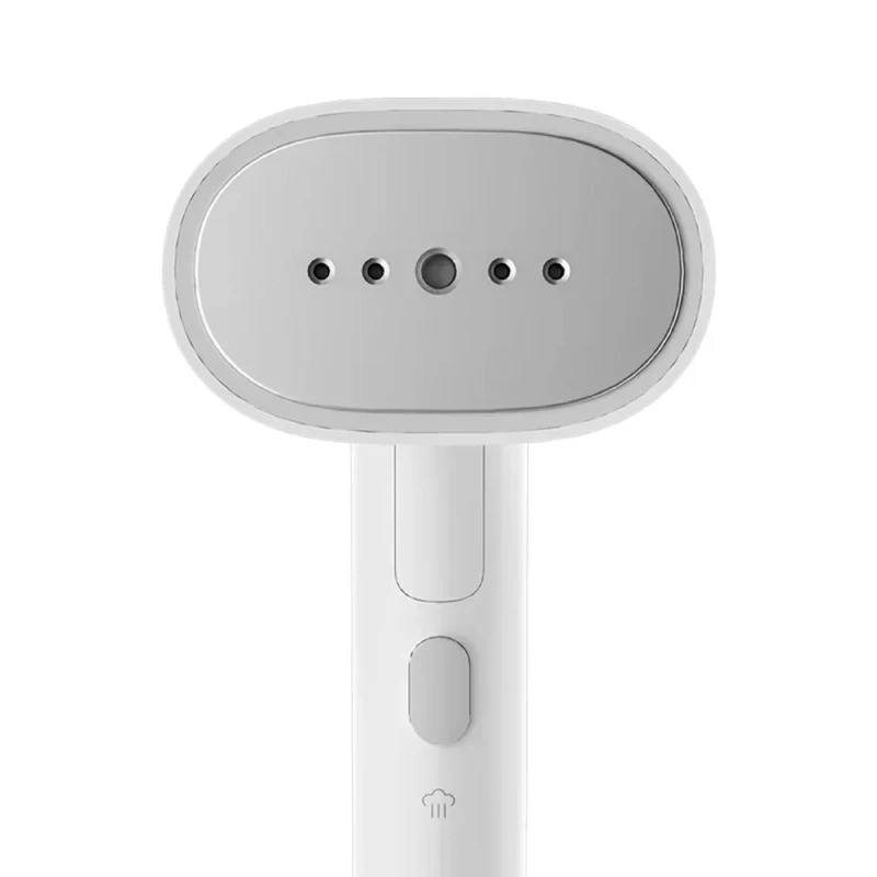 xiaomi-Garment-Steamer-front.webp