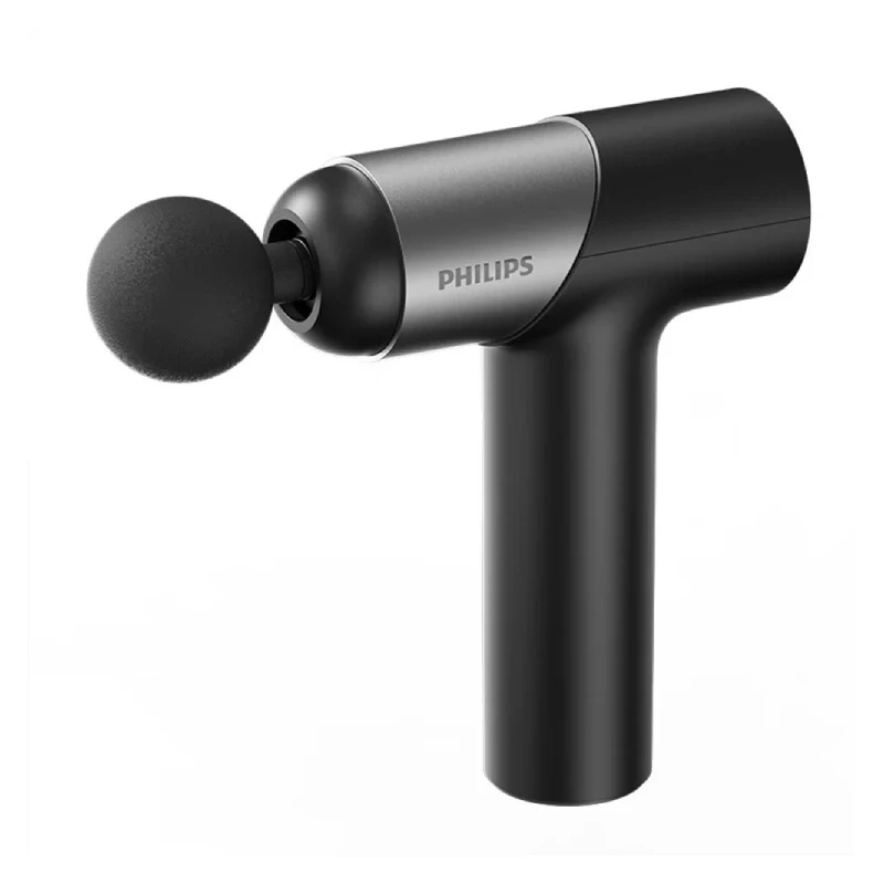 ماساژور حرکتی، ضربه‌ای و لرزشی بدن فیلیپس مدل PPM7323