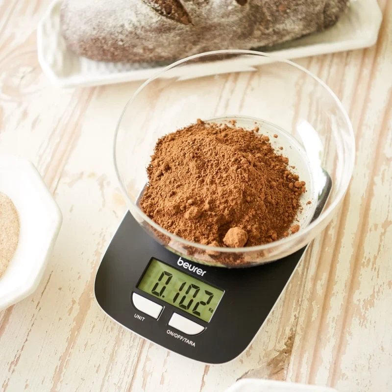 Kitchen-scale-KS-25-scaling-powder.webp