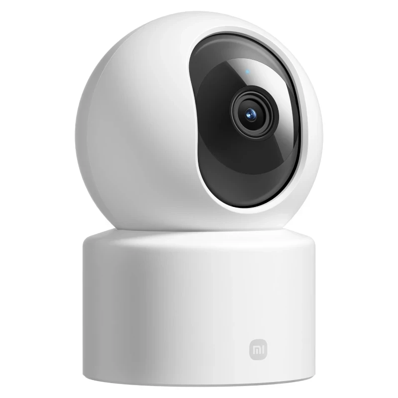 Xiaomi-Smart-Camera-C301-angle.webp