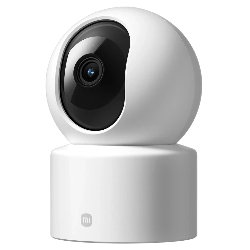 Xiaomi-Smart-Camera-C301-other-angle.webp