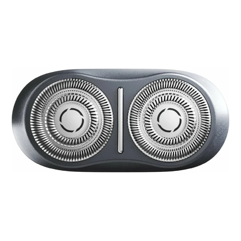 Xiaomi-Mijia-Shaver-S200-blades.webp
