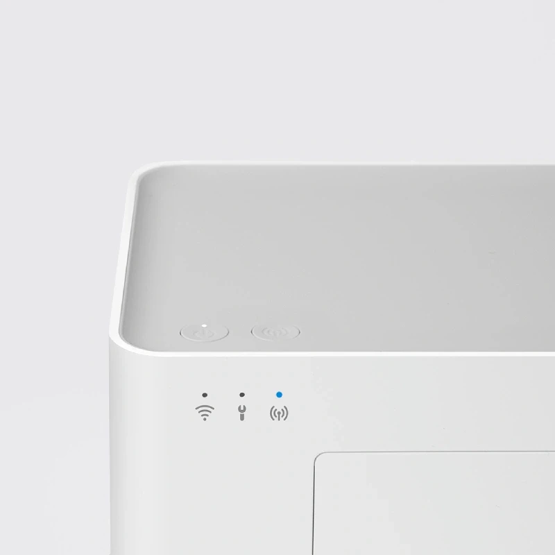 Xiaomi-Photo-Printer-1S-buttons.webp