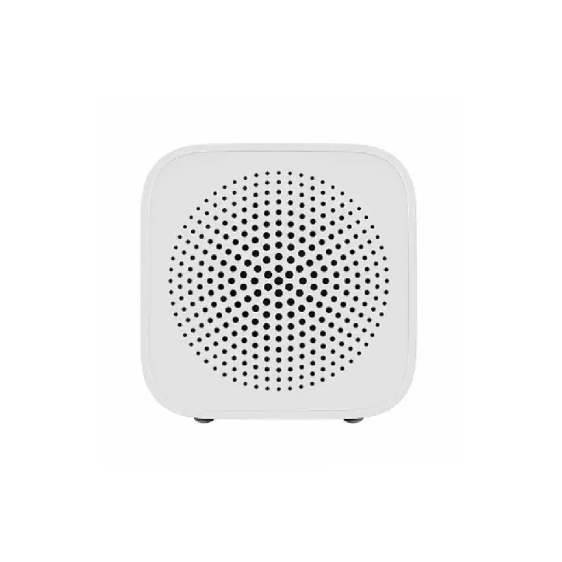 اسپیکر بلوتوثی شیائومی مدل Xiaomi Xiaoai Portable Speaker