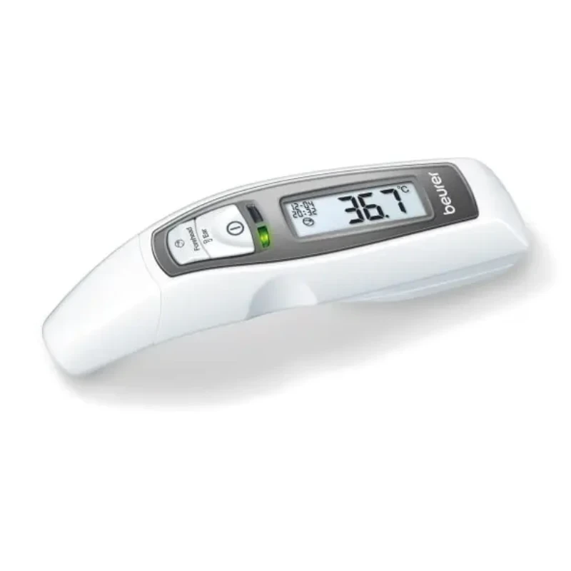 دماسنج دیجیتال بیورر FT65