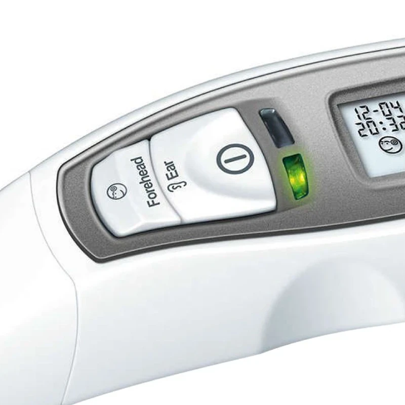 Ear-thermometer-FT-65-close-button.webp