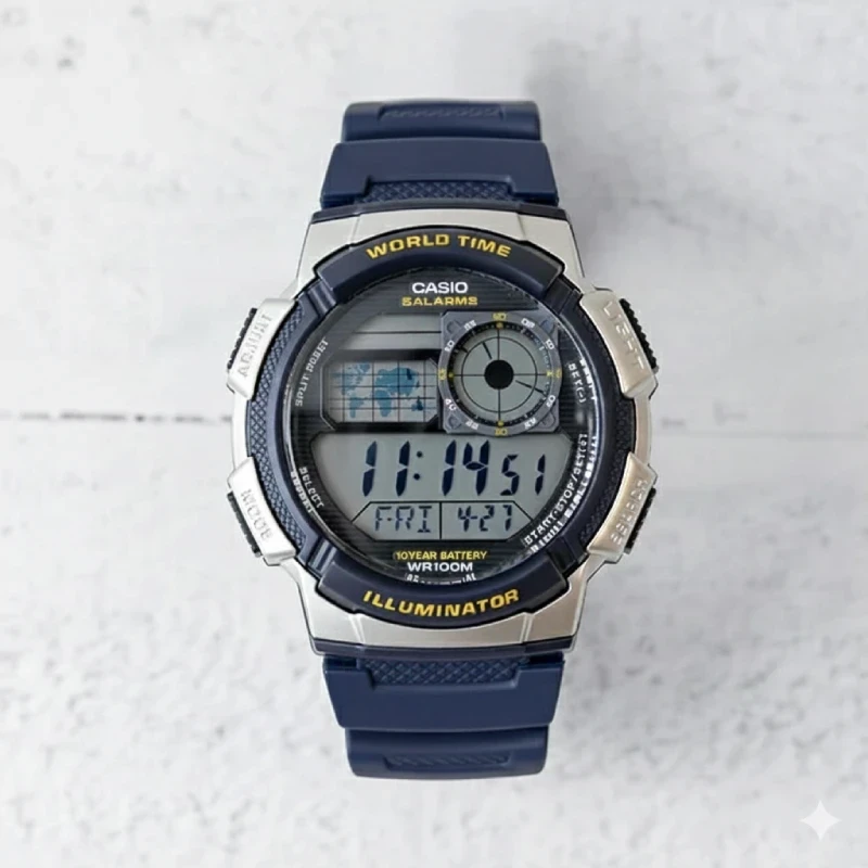 CASIO-AE-1000W-2AV-front.webp