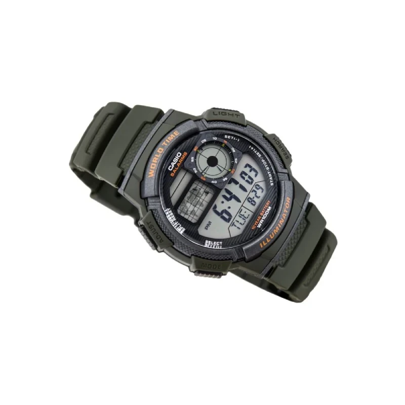 CASIO-AE-1000W-3AV-top-view.webp