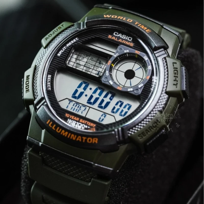 CASIO-AE-1000W-3AV-close-up.webp