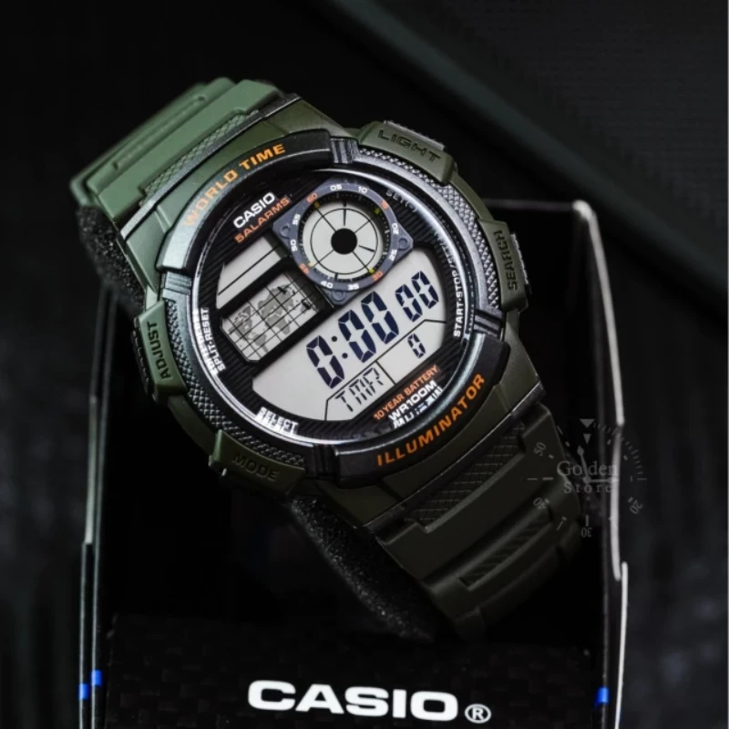 CASIO-AE-1000W-3AV-on-box.webp