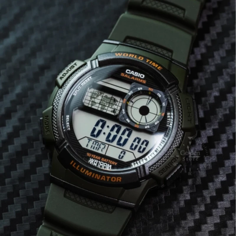 CASIO-AE-1000W-3AV-open.webp