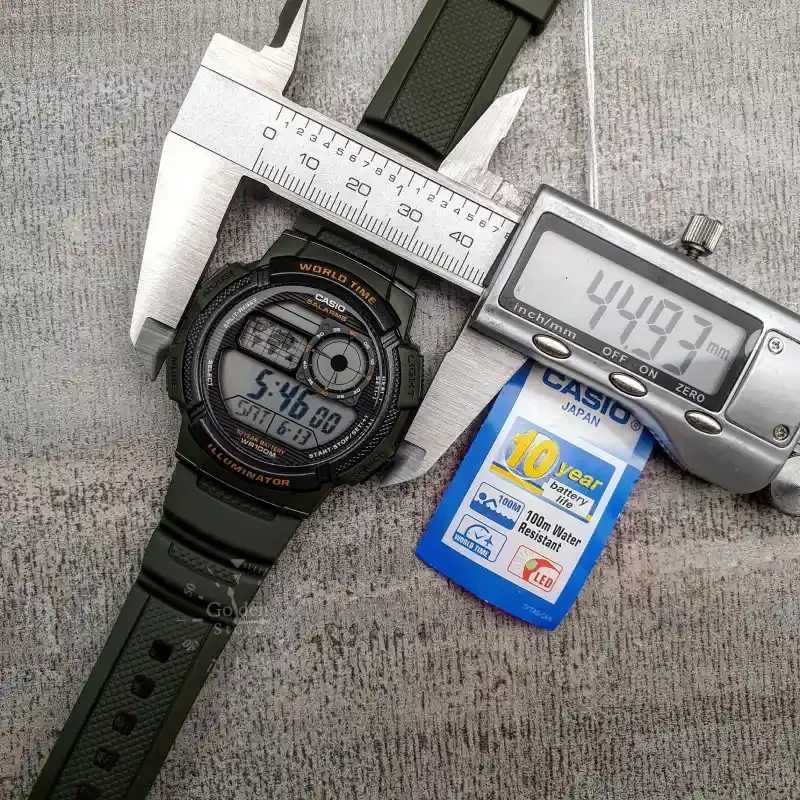 CASIO-AE-1000W-3AV-size.webp