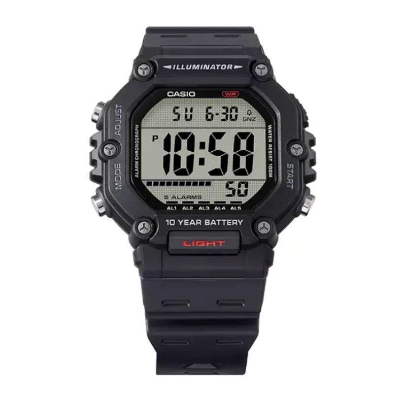 CASIO-AE-1600H-1AV-front.webp