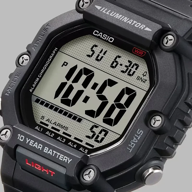 CASIO-AE-1600H-1AV-close-up.webp