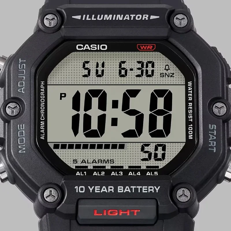 CASIO-AE-1600H-1AV-colse-front.webp