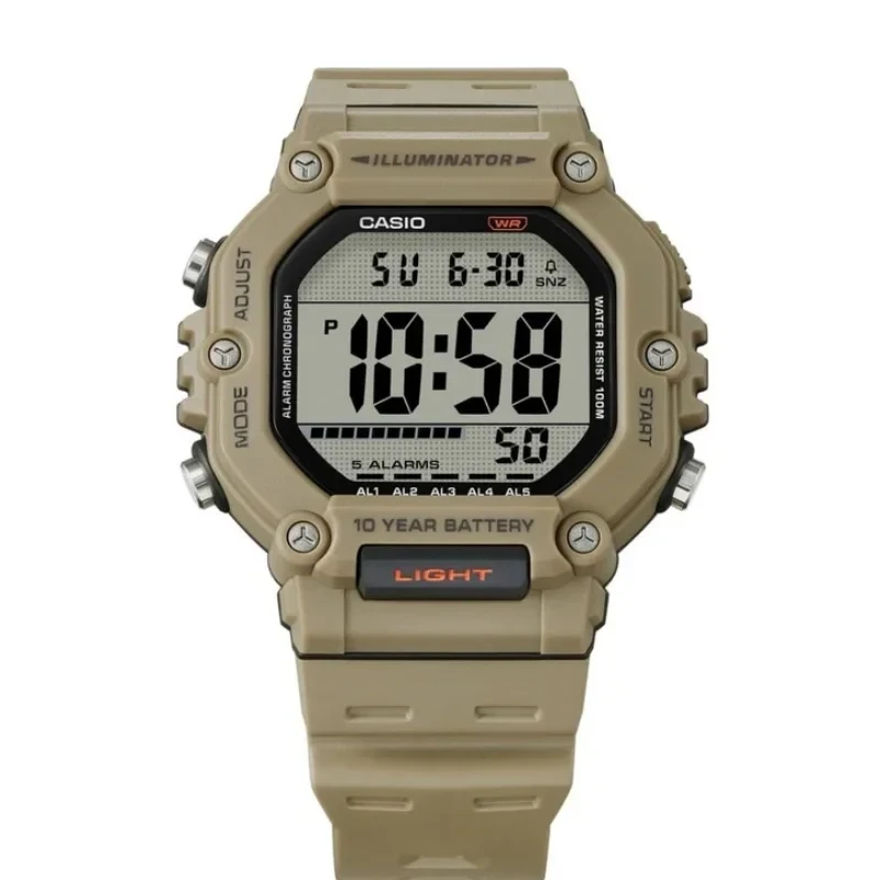 CASIO-AE-1600H-5AV-front.webp