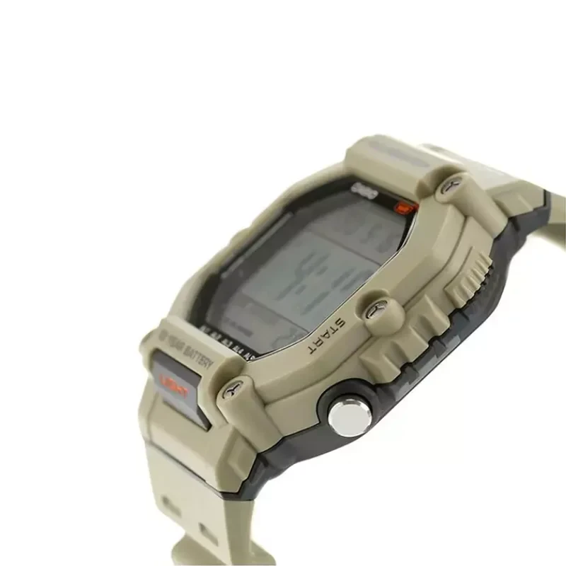 CASIO-AE-1600H-5AV-side.webp