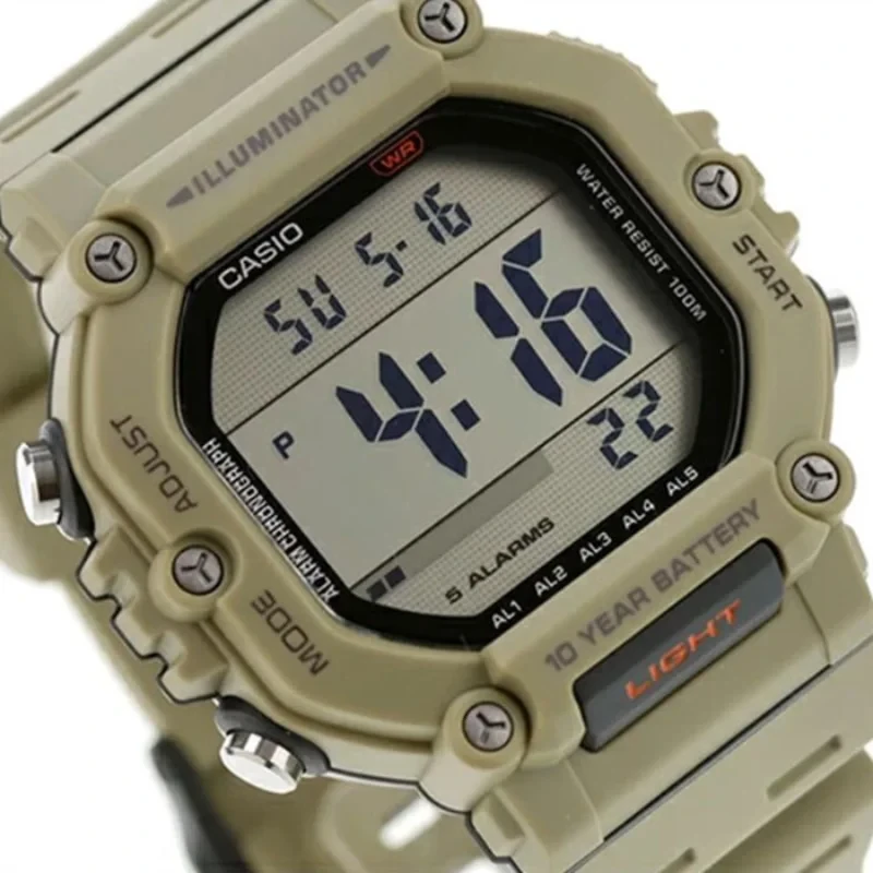 CASIO-AE-1600H-5AV-close-up.webp