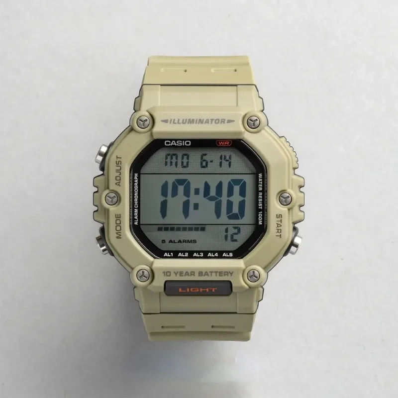 CASIO-AE-1600H-5AV-front-view.webp