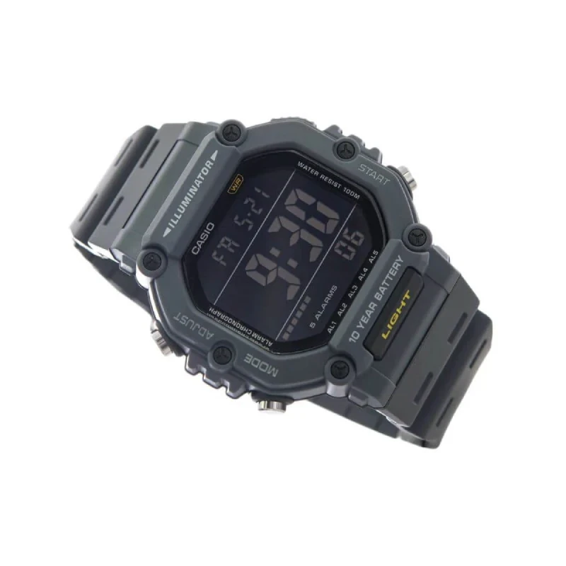 CASIO-AE-1600H-8BV-top.webp