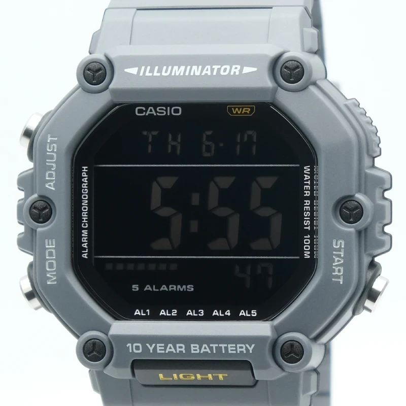 CASIO-AE-1600H-8BV-close.webp
