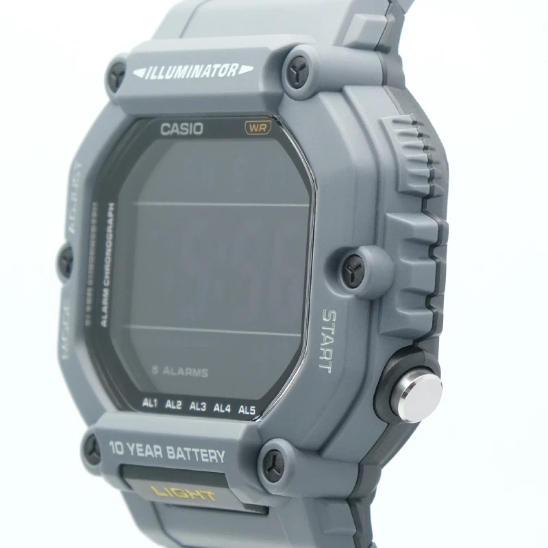 CASIO-AE-1600H-8BV-side-close.webp