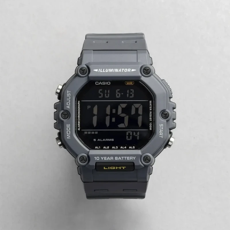 CASIO-AE-1600H-8BV-front.webp
