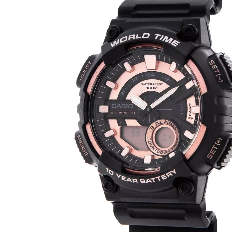 CASIO-AEQ-110W-1A3V-close-up.webp