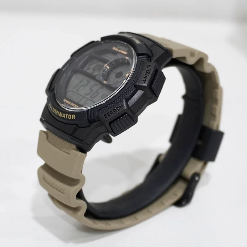 CASIO-AE-1000W-5A-side.webp