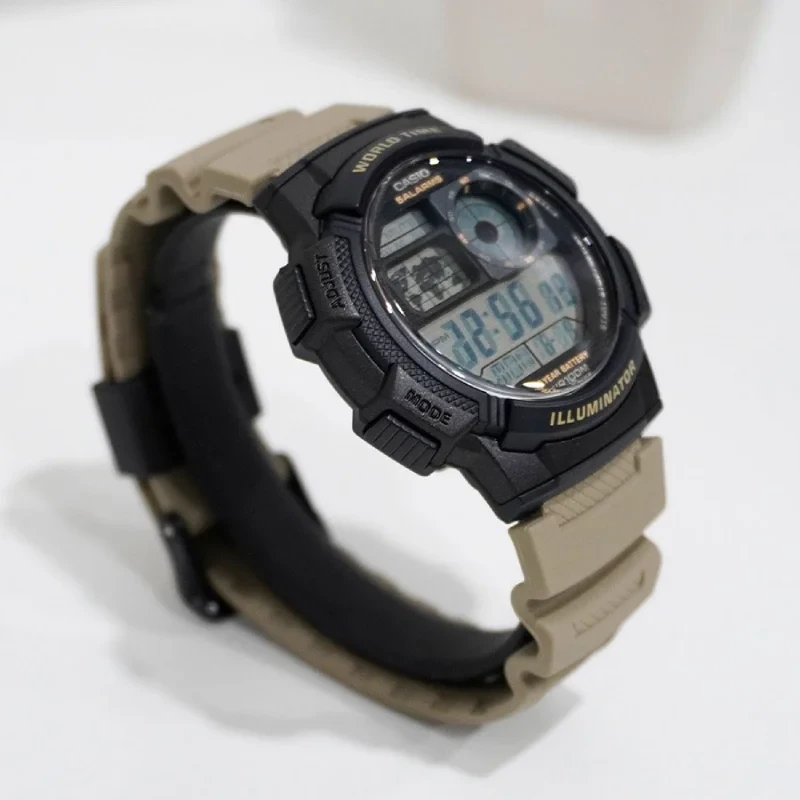 CASIO-AE-1000W-5A-other-side.webp