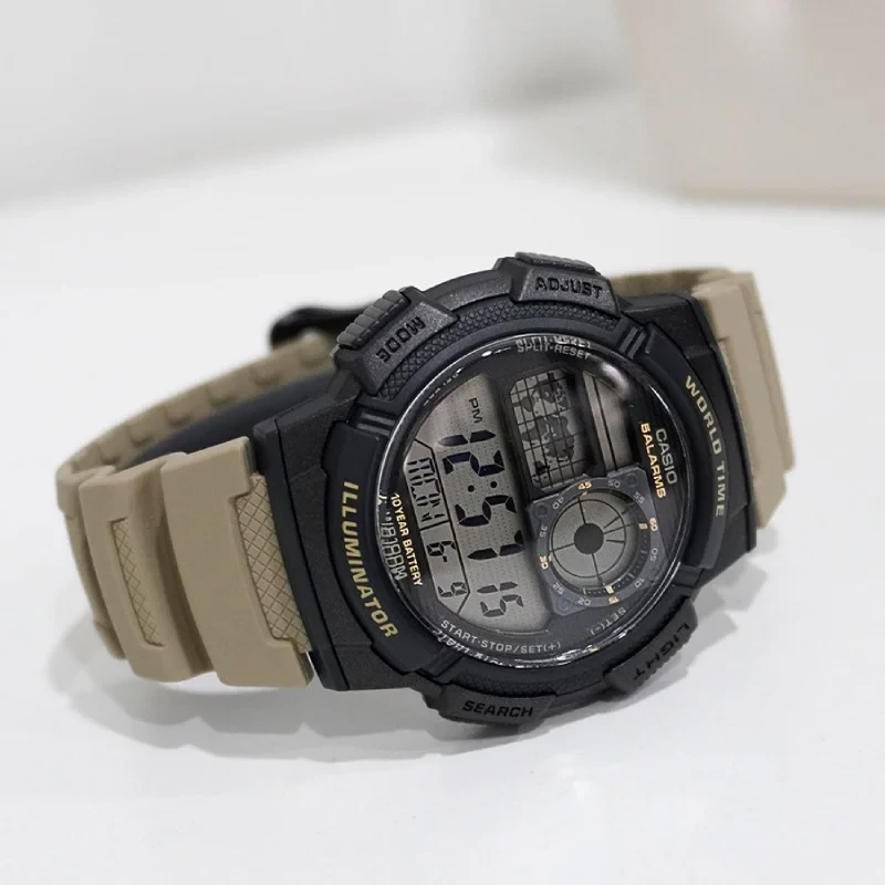 CASIO-AE-1000W-5A-laid.webp