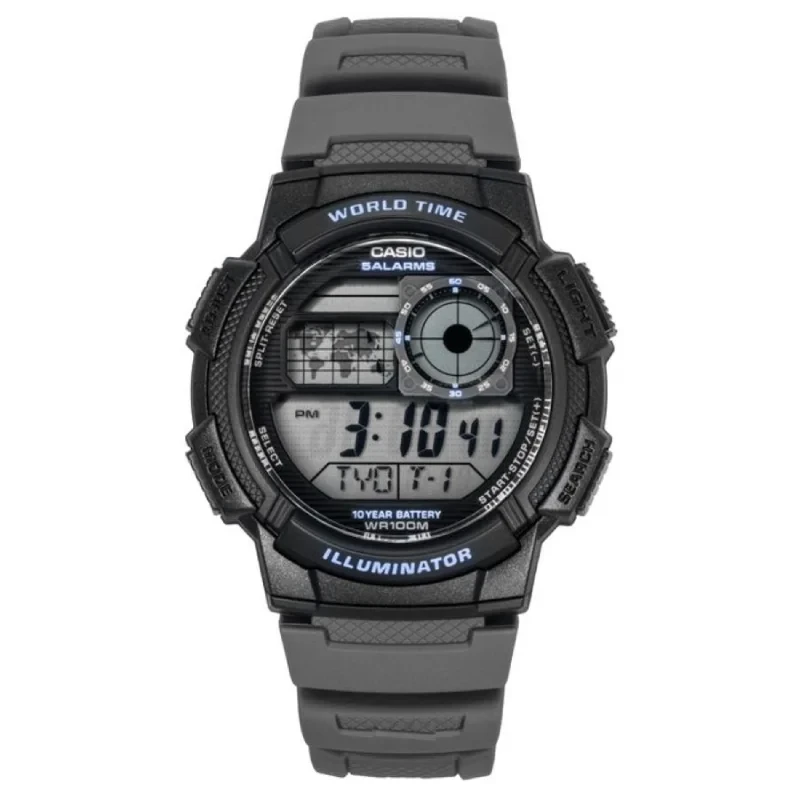 CASIO-AE-1000W-8AV-front.webp