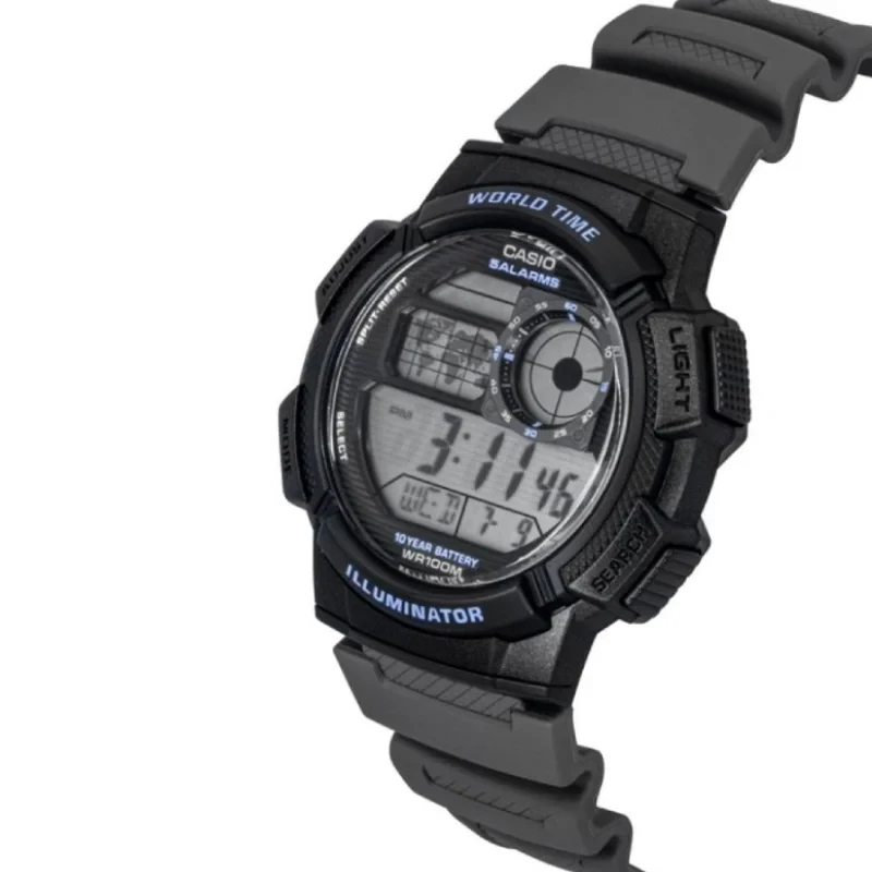 CASIO-AE-1000W-8AV-close.webp
