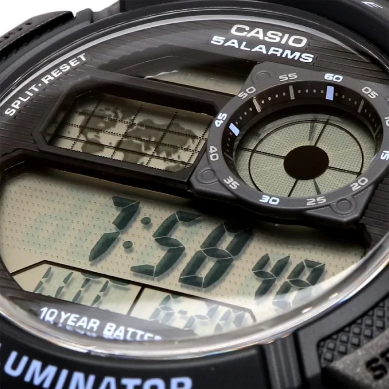 CASIO-AE-1000W-8AV-close-up.webp