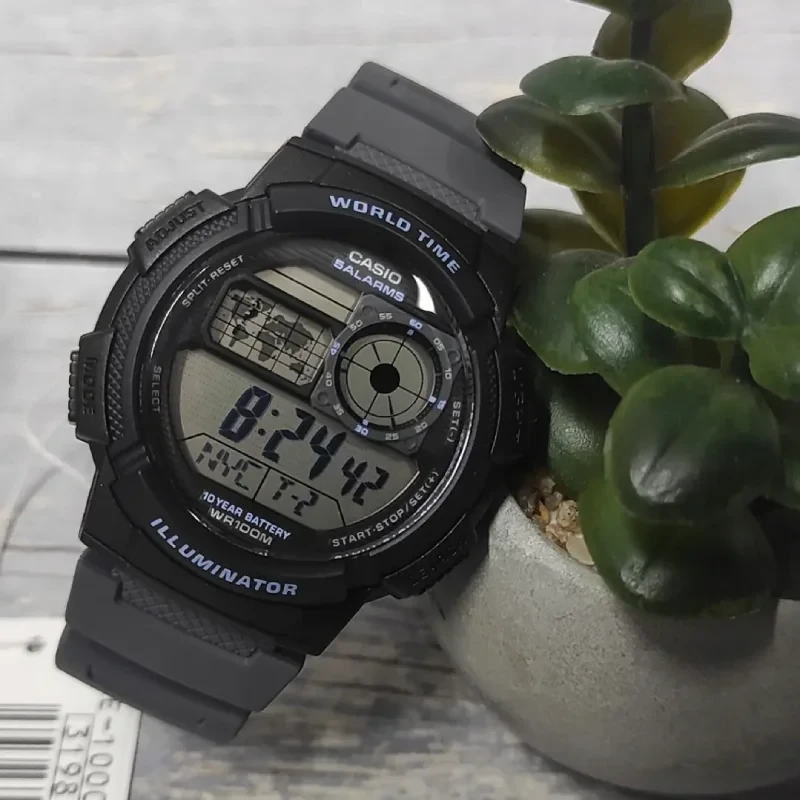 CASIO-AE-1000W-8AV-side-flower.webp