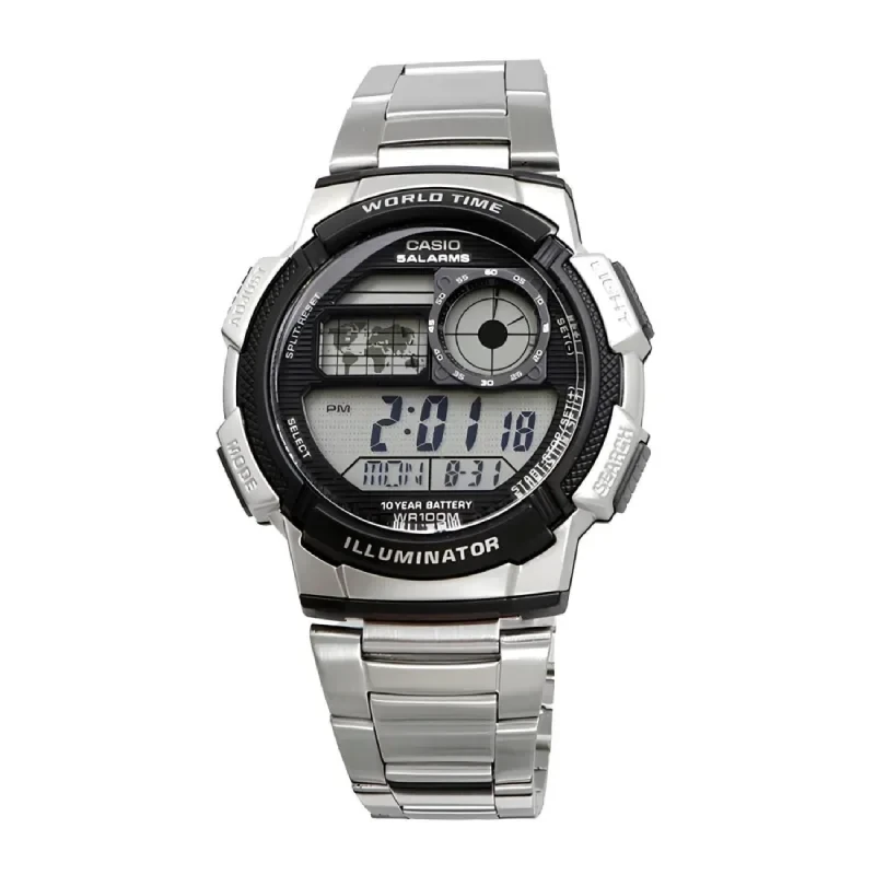 CASIO-AE-1000WD-1AV-front.webp