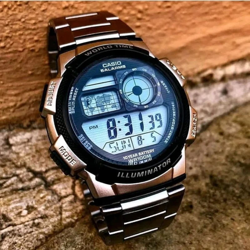 CASIO-AE-1000WD-1AV-wood.webp
