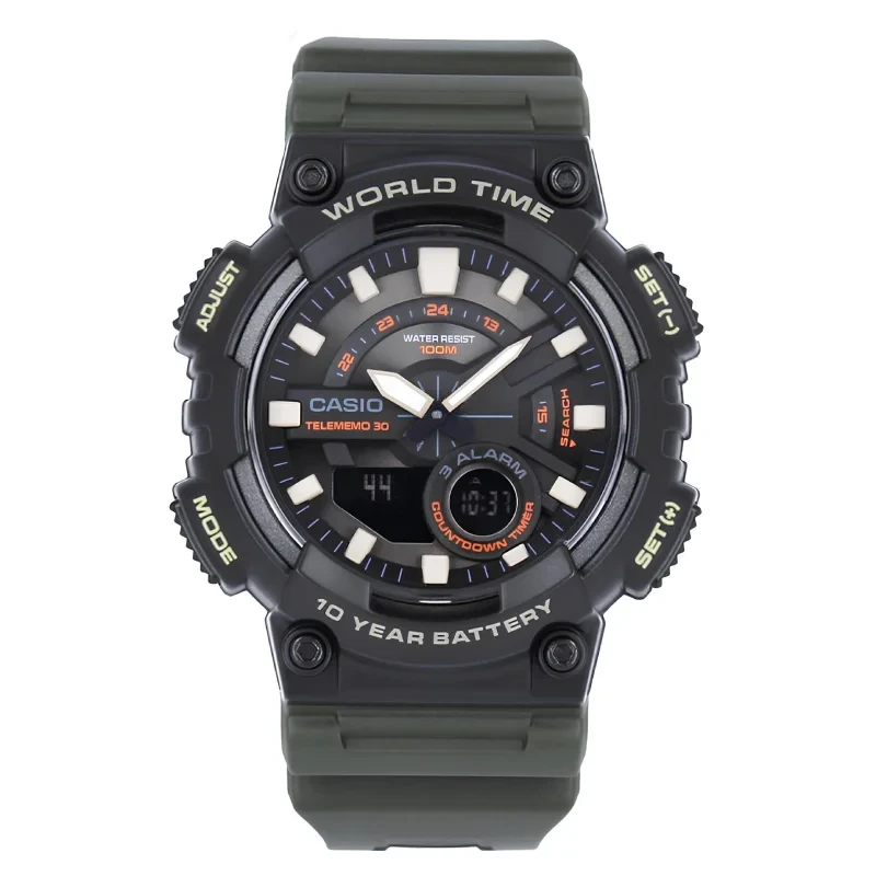 CASIO-AEQ-110W-3AV-six.webp
