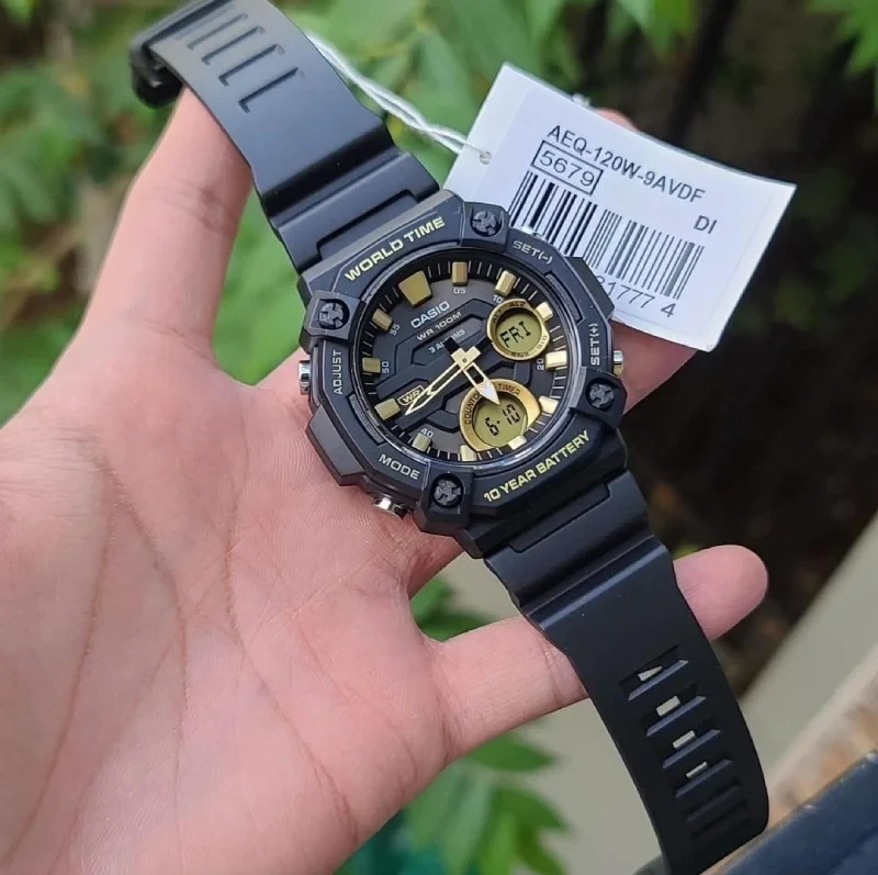 CASIO-AEQ-120W-9AV-seven.webp