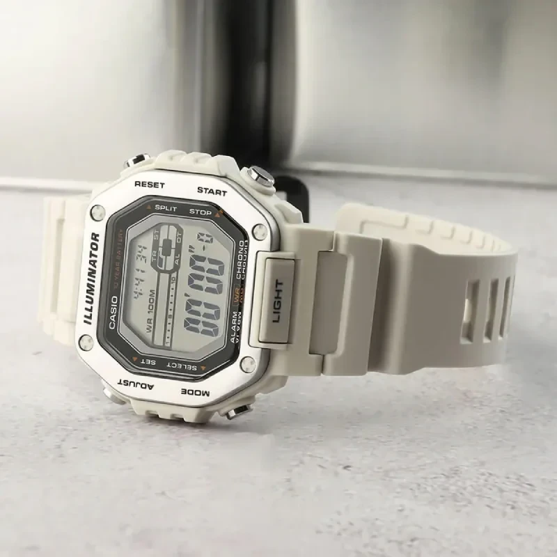 CASIO-MWD-110H-8AV-l.webp