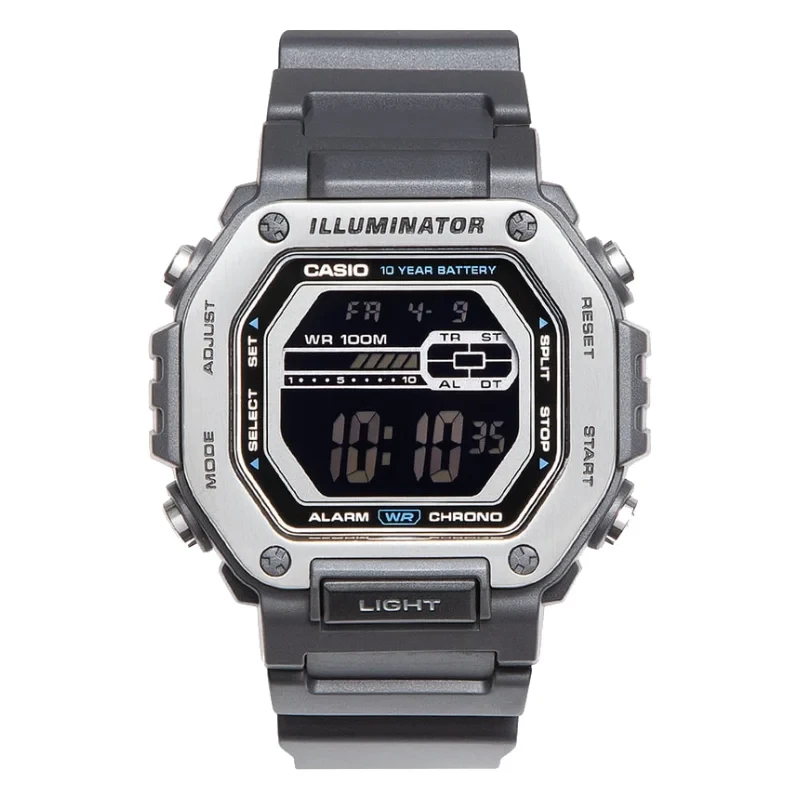 CASIO-MWD-110H-8BV-f.webp