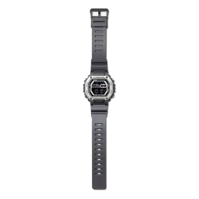CASIO-MWD-110H-8BV-o.webp