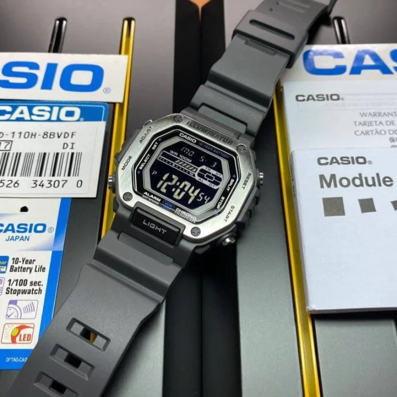 CASIO-MWD-110H-8BV-op.webp